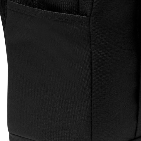 Plecak Nike Elemental Backpack DD0562 010