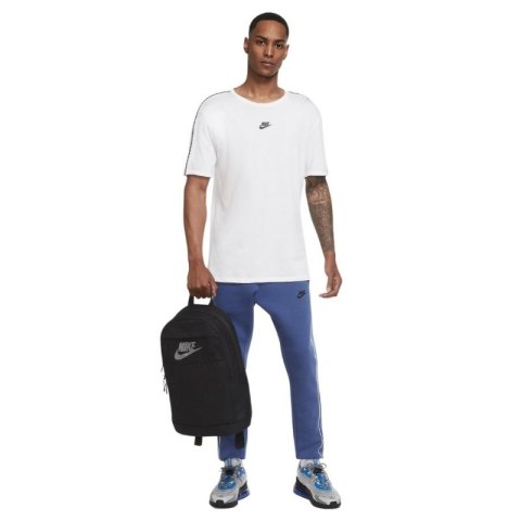 Plecak Nike Elemental Backpack DD0562 010