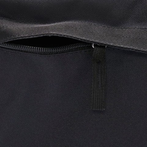 Plecak Nike Heritage Backpack DC4244 010