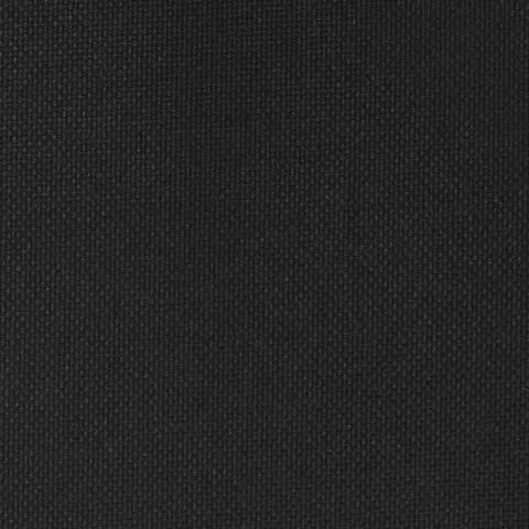 Plecak Nike Heritage Backpack DC4244 010