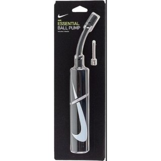 Pompka Nike Essential Ball N.KJ.01.027.NS