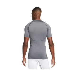 Koszulka Nike Pro Dri-FIT Top M DD1992-068