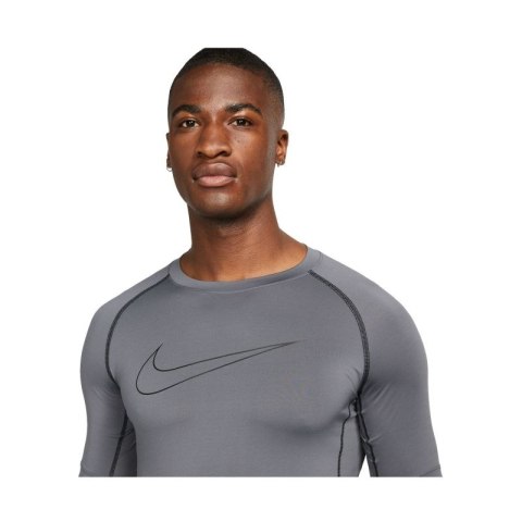 Koszulka Nike Pro Dri-FIT Top M DD1992-068