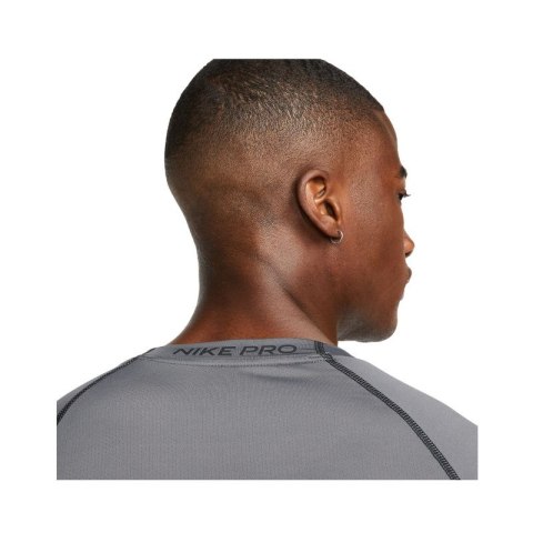 Koszulka Nike Pro Dri-FIT Top M DD1992-068