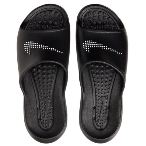 Klapki Nike Victori One Shower Slide W CZ7836-001