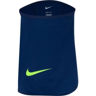 Komin Nike Dri-Fit Neckwarmer WW DC9161 492