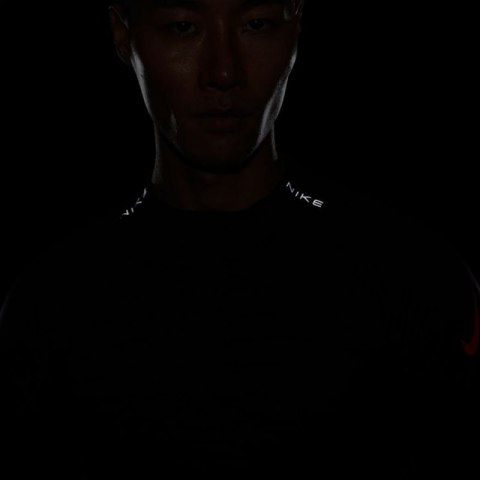 Bluza Nike Techfit Strike Drill Top Winter Warrior M DC9156 010