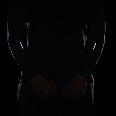 Bluza Nike Techfit Strike Drill Top Winter Warrior M DC9156 010