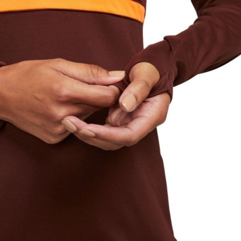 Bluza Nike Dri-FIT Academy 21 Drill Top W CV2653 273