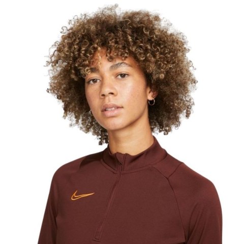 Bluza Nike Dri-FIT Academy 21 Drill Top W CV2653 273