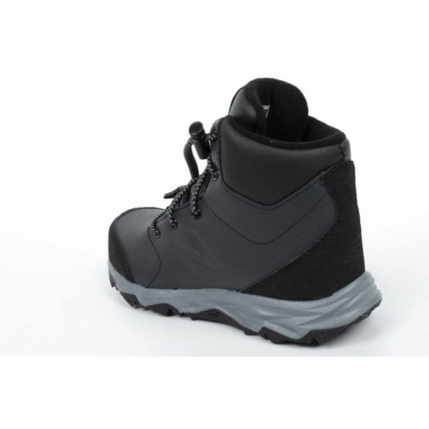 Buty zimowe New Balance Jr KH800BKY