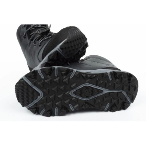 Buty zimowe New Balance Jr KH800BKY