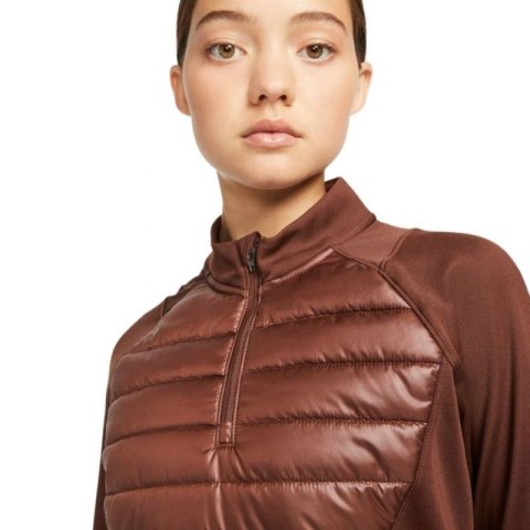 Bluza Nike NK TF Pad Academy Drill Top WW W DC9166 273