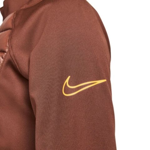 Bluza Nike NK TF Pad Academy Drill Top WW W DC9166 273