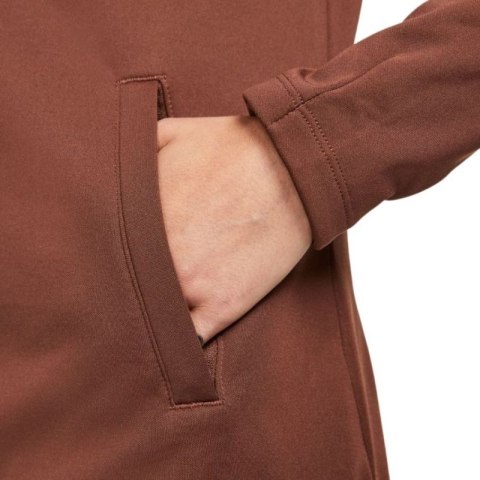 Bluza Nike NK TF Pad Academy Drill Top WW W DC9166 273