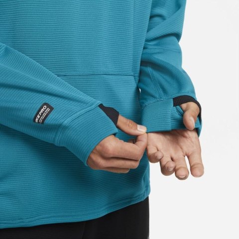 Bluza Nike Pro M DM5889-367