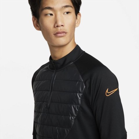 Bluza Nike Therma-Fit Academy Winter Warrior M DC9168-010