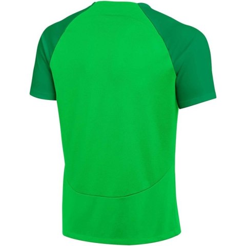 Koszulka Nike DF Adacemy Pro SS Top K M DH9225 329