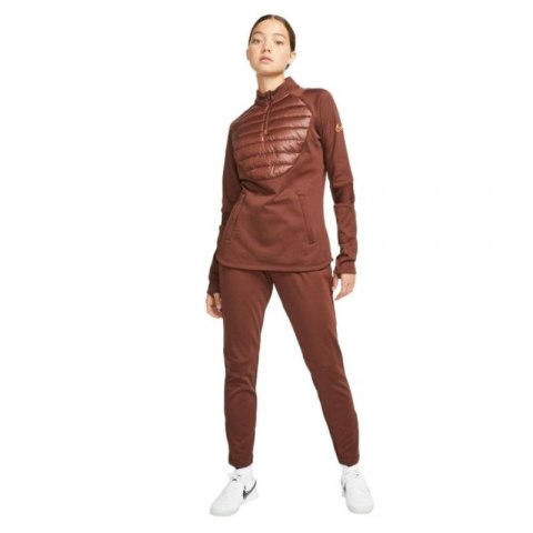 Spodnie Nike TF Academy Pant KPZ W DC9123 273