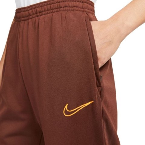Spodnie Nike TF Academy Pant KPZ W DC9123 273