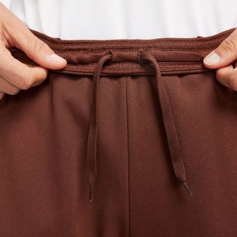 Spodnie Nike TF Academy Pant KPZ W DC9123 273