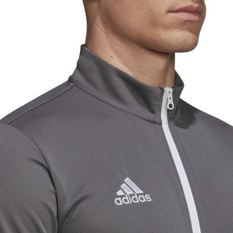 Bluza adidas Entrada 22 Track M H57522