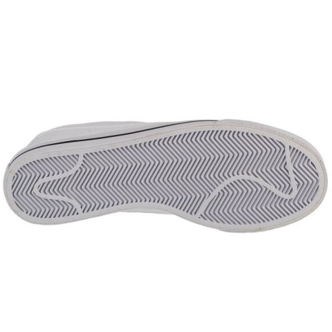 Buty Nike Court Legacy Next Nature W DH3161-101