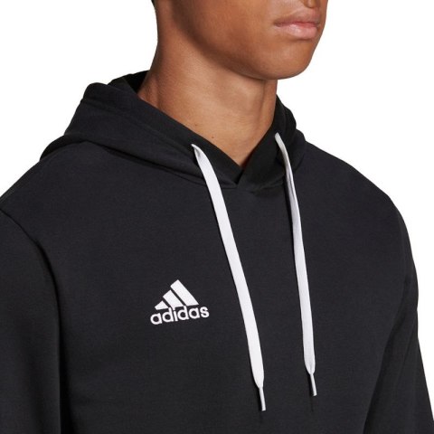 Bluza adidas Entrada 22 Hoody M H57512