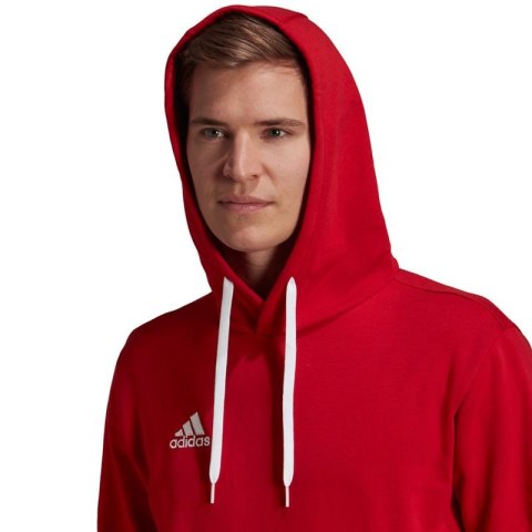 Bluza adidas Entrada 22 Hoody M H57514
