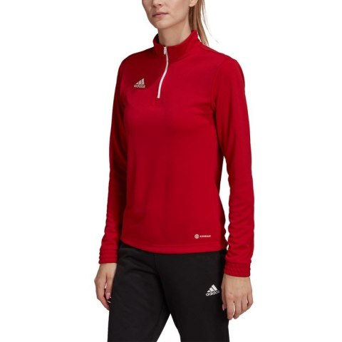Bluza adidas Entrada 22 Top Training W H57551