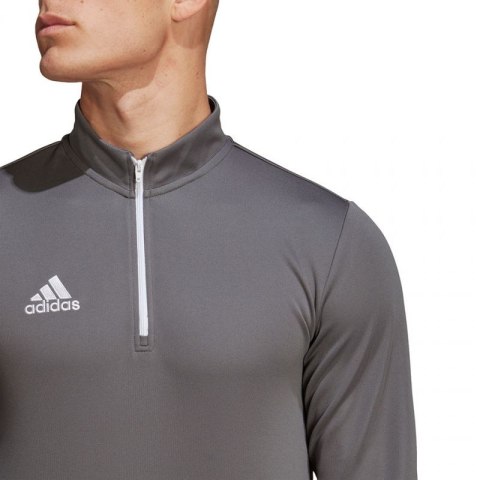 Bluza adidas Entrada 22 Training Top M H57546