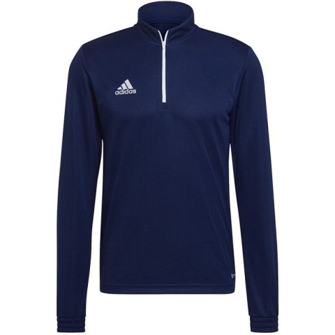 Bluza adidas Entrada 22 Training Top M HB5327