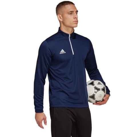 Bluza adidas Entrada 22 Training Top M HB5327