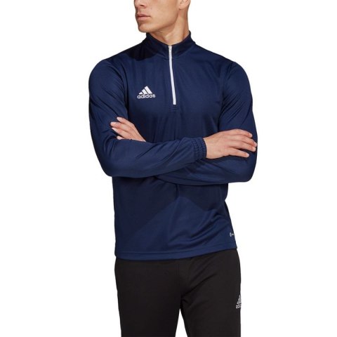 Bluza adidas Entrada 22 Training Top M HB5327