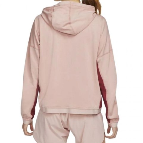 Bluza Nike Therma-Fit Pacer Hoodie W DD6440 601