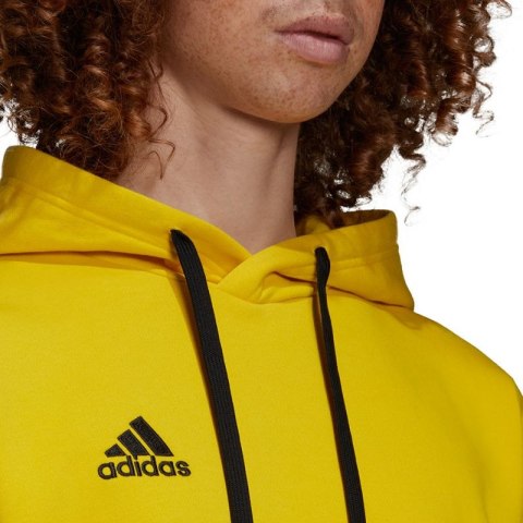 Bluza adidas Entrada 22 Hoody M HI2140