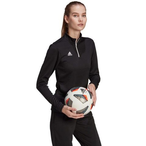 Bluza adidas Entrada 22 Top Training W H57541