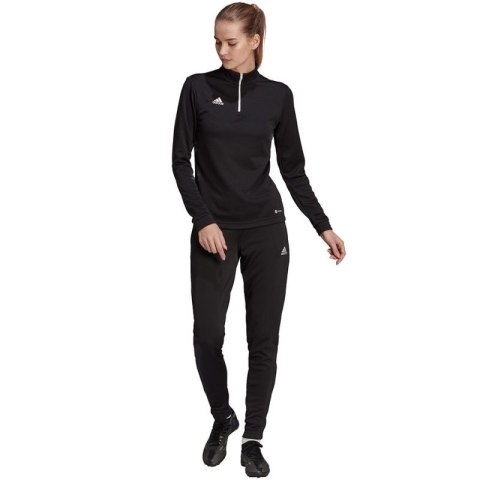 Bluza adidas Entrada 22 Top Training W H57541