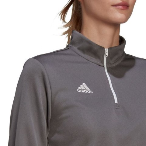Bluza adidas Entrada 22 Top Training W H57542