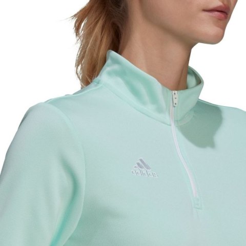 Bluza adidas Entrada 22 Top Training W HC5046