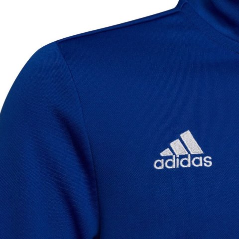 Bluza adidas Entrada 22 Training Top Jr HG6290