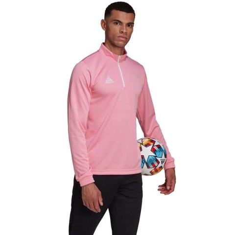 Bluza adidas Entrada 22 Training Top M HC5048
