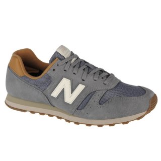 Buty New Balance M ML373WP2