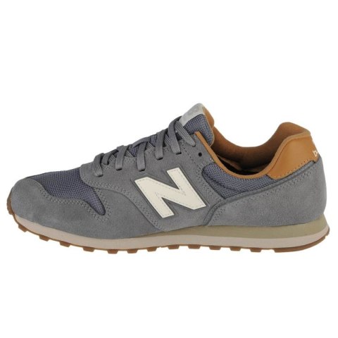 Buty New Balance M ML373WP2