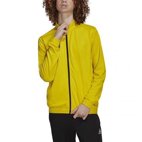 Bluza adidas Entrada 22 Track Jacket M HI2134