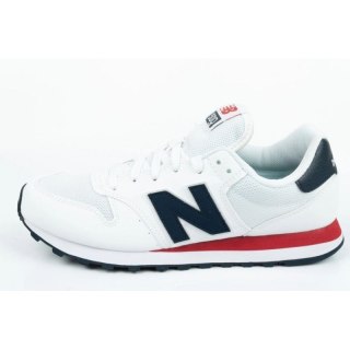 New Balance męskie buty sportowe sneakersy GM500SWB
