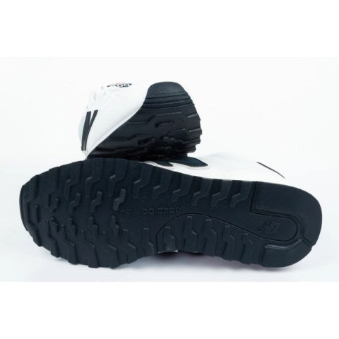 New Balance męskie buty sportowe sneakersy GM500SWB