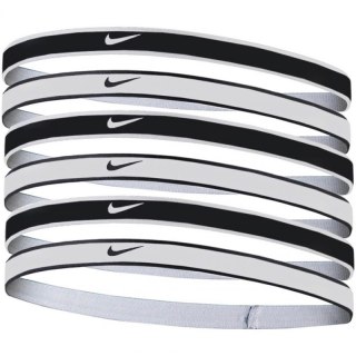Opaski Nike Swoosh Sport Headband N1002021176OS