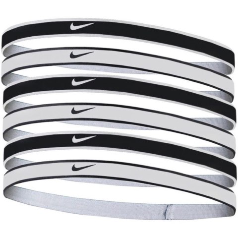Opaski Nike Swoosh Sport Headband N1002021176OS