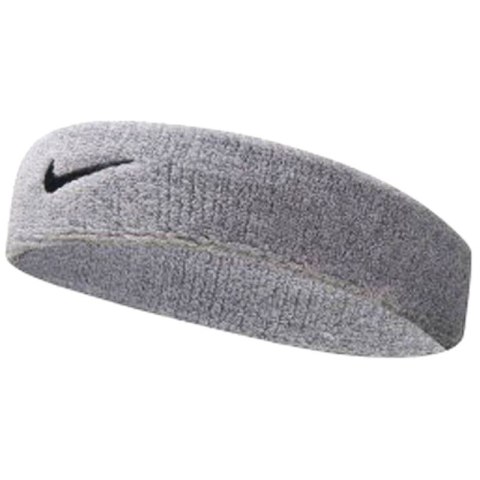 Opaska Nike Swoosh Headband NNN07-051